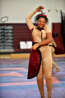 Cheltenham HS Guard_260328_Abington-DJK01489