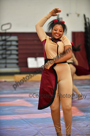 Cheltenham HS Guard_260328_Abington-DJK01489