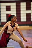 Cheltenham HS Guard_260328_Abington-DJK01490