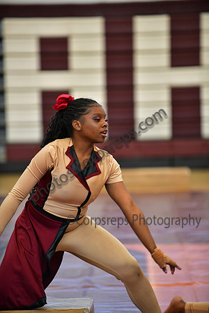 Cheltenham HS Guard_260328_Abington-DJK01490
