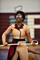 Cheltenham HS Guard_260328_Abington-DJK01492