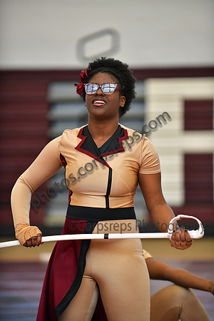 Cheltenham HS Guard_260328_Abington-DJK01492