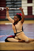 Cheltenham HS Guard_260328_Abington-DJK01491