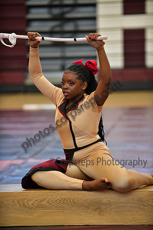 Cheltenham HS Guard_260328_Abington-DJK01491