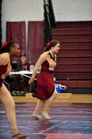 Cheltenham HS Guard_260328_Abington-DJK01493
