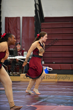 Cheltenham HS Guard_260328_Abington-DJK01493