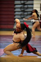 Cheltenham HS Guard_260328_Abington-DJK01494