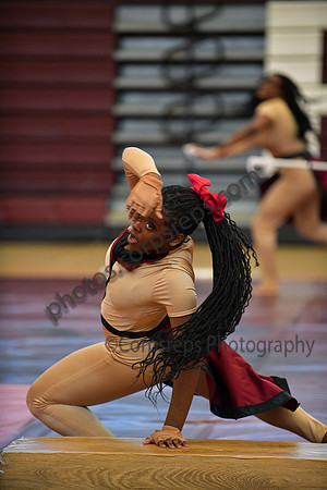 Cheltenham HS Guard_260328_Abington-DJK01494