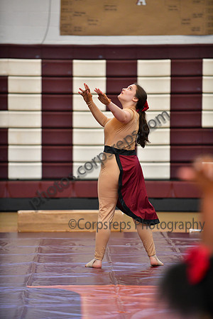 Cheltenham HS Guard_260328_Abington-DJK01495