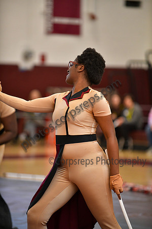 Cheltenham HS Guard_260328_Abington-DJK01496