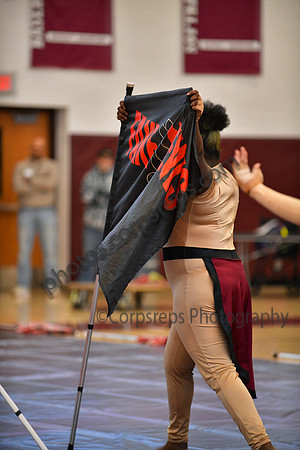 Cheltenham HS Guard_260328_Abington-DJK01497
