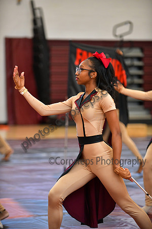 Cheltenham HS Guard_260328_Abington-DJK01498