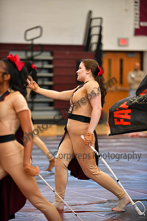 Cheltenham HS Guard_260328_Abington-DJK01499