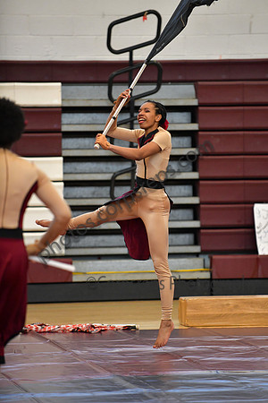 Cheltenham HS Guard_260328_Abington-DJK01502