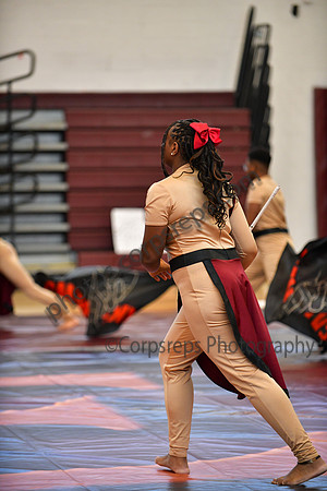 Cheltenham HS Guard_260328_Abington-DJK01500