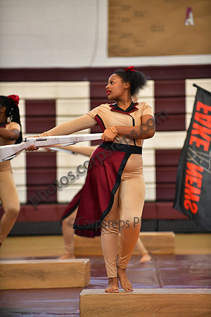 Cheltenham HS Guard_260328_Abington-DJK01501