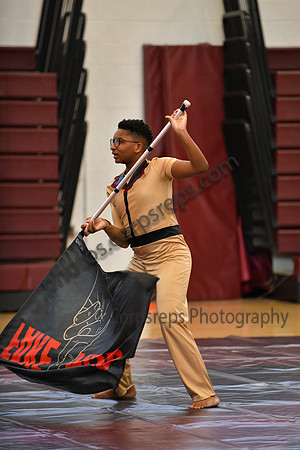 Cheltenham HS Guard_260328_Abington-DJK01503