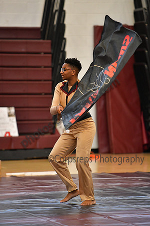 Cheltenham HS Guard_260328_Abington-DJK01504