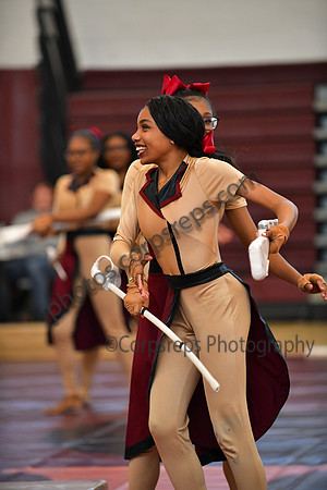 Cheltenham HS Guard_260328_Abington-DJK01507