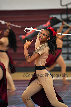 Cheltenham HS Guard_260328_Abington-DJK01508