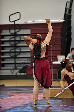 Cheltenham HS Guard_260328_Abington-DJK01510