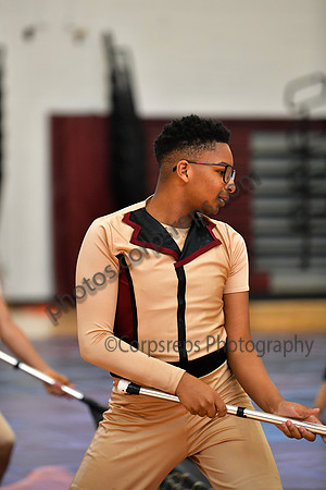 Cheltenham HS Guard_260328_Abington-DJK01512