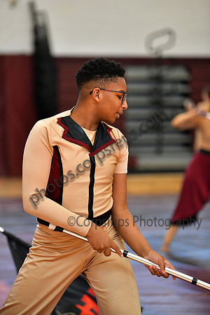 Cheltenham HS Guard_260328_Abington-DJK01513