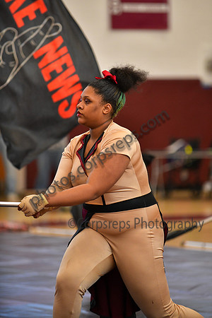 Cheltenham HS Guard_260328_Abington-DJK01514