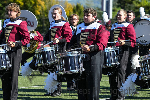 Kutztown University_241006_Allentown-02284