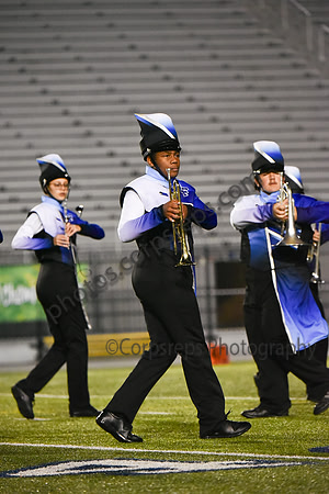 Lake Forest_241103_Hershey-8