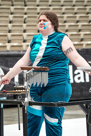 Middletown (DE) Drumline_240502_Wildwood-CM02722