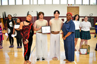 Awards-Other_260328_Abington-DJK01915