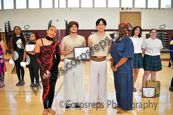 Awards-Other_260328_Abington-DJK01915