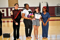 Awards-Other_260328_Abington-DJK01914