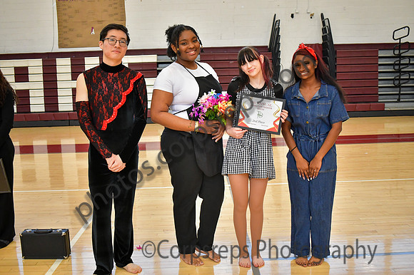 Awards-Other_260328_Abington-DJK01914