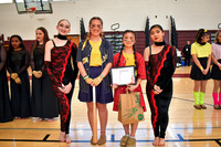 Awards-Other_260328_Abington-DJK01916