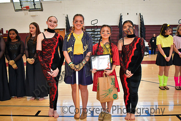 Awards-Other_260328_Abington-DJK01916