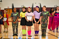 Awards-Other_260328_Abington-DJK01917