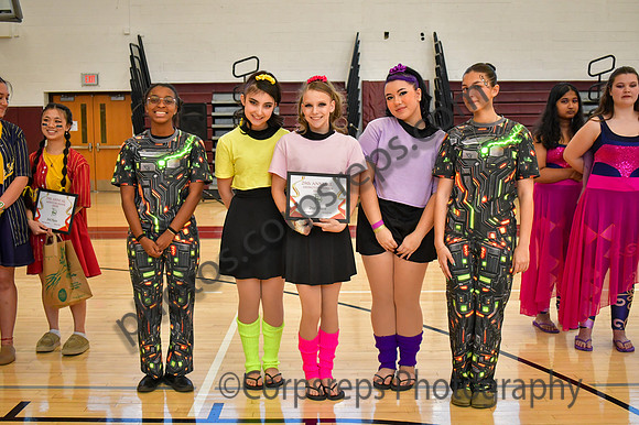Awards-Other_260328_Abington-DJK01917