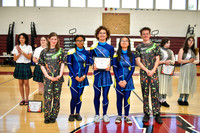 Awards-Other_260328_Abington-DJK01913