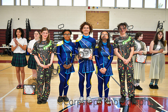 Awards-Other_260328_Abington-DJK01913