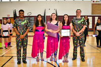 Awards-Other_260328_Abington-DJK01918