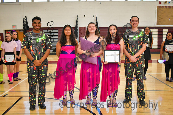 Awards-Other_260328_Abington-DJK01918