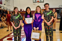 Awards-Other_260328_Abington-DJK01919