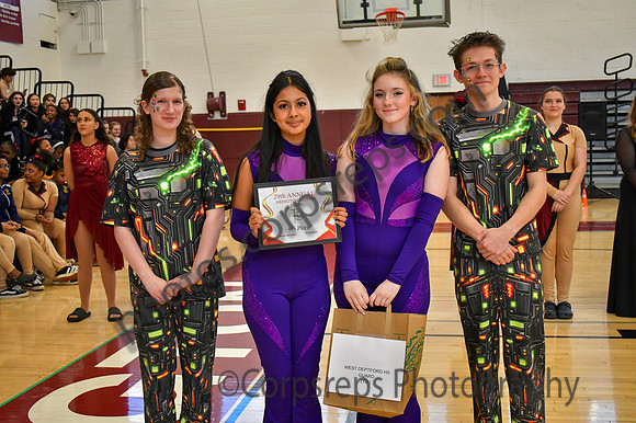 Awards-Other_260328_Abington-DJK01919