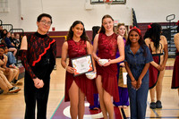 Awards-Other_260328_Abington-DJK01920