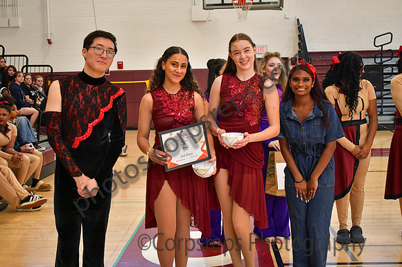 Awards-Other_260328_Abington-DJK01920