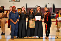 Awards-Other_260328_Abington-DJK01921