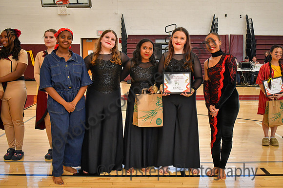 Awards-Other_260328_Abington-DJK01921