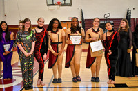 Awards-Other_260328_Abington-DJK01922